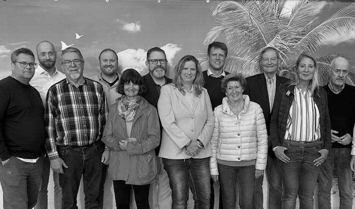 FDP Isernhagen