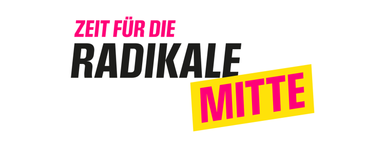 FDP Isernhagen