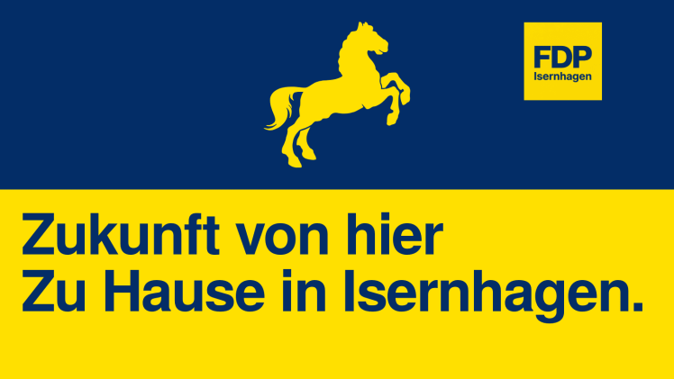 FDP Isernhagen