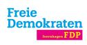 Logo FDP Isernhagen